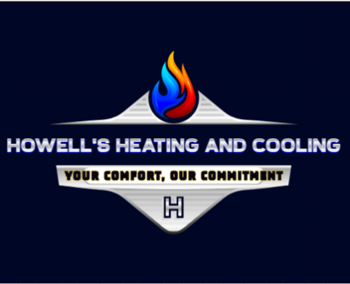 Your Trusted HVAC Experts